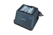 Pools og Badebassiner - Swim & Fun Salt Chlorinator 5gr - 1428