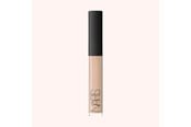 Makeup - NARS Cosmetics Nars Radiant Creamy Concealer - 607845058113