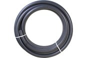 Pools og Badebassiner - Swim & Fun Hose Reinforced Ø32 mm 25 m. 27x32 mm. - 1596