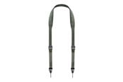 Kameraremme - PGYTECH shoulder strap - P-CB-120
