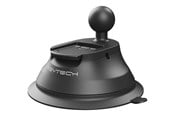 Stativ tilbehør - PGYTECH support system - mounting base - P-GM-132B