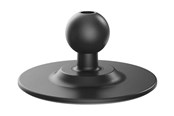 Stativ tilbehør - PGYTECH support system - mounting base - P-GM-154B