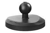 Kabel Organisering - PGYTECH - mounting base - magnetic - P-GM-155B