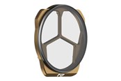 Fotofiltre - PolarPro DJI Mavic 3 Pro Circular Polarizer CP Fil - M3PRO-CP
