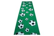 Legetøj - Boland Runner Football 4.5mtr. - 62514