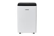 Klima/ventilator - eeese Emma Dehumidifier 12L - 2567