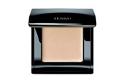 Makeup - Sensai Supreme Illuminator - 4973167207451