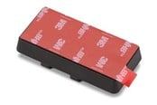 Foto & Videotilbehør - Mio 3M mount for MiVue 955W 955WD - 340N70400006