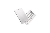 Mobil - Andet Tilbehør - Billfodl Seed Phrase Holder - BIL-1