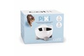 Katte - Catit - Elevated Feeding Dish - (785.0154) - 785.0154