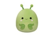 Plys - Squishmallows Treton Knæler 30 cm - 1905427