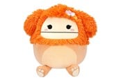 Plys - Squishmallows Shasta the Bigfoot 30 cm - 1905428