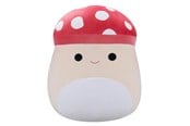 Plys - Squishmallows Malcolm Fluesvamp 50 cm - 1905496