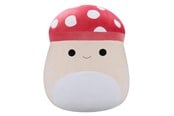 Plys - Squishmallows Malcolm Fluesvamp 50 cm - 1905496