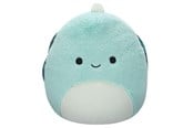 Plys - Squishmallows Onica the Turtle 30 cm - 1995518