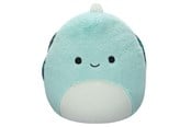 Plys - Squishmallows Onica the Turtle 30 cm - 1995518