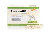 Hunde - Anibio - Anticox HD classic capsules - (77204) - 77204