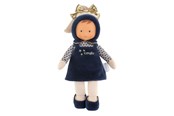 Dukke, bamse og udstyr - Corolle Mon Doudou Miss Navy Blue Starry Dreams Do - 9000010170