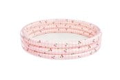 Pools og Badebassiner - Intex Cherry Breeze Pool, 330L, 147x33 cm - 58432