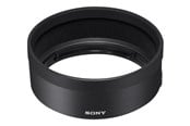 Kamera & objektivtilbehør - Sony ALC-SH164 - lens hood - ALCSH164.SYH