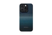 Mobil - Covers & Cases - PITAKA MagEZ 5 case moonrise - iPhone 15 Pro - KI1501MO