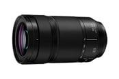 Objektiv - Panasonic Lumix S S-R70300E - telephoto zoom lens - 70 mm - 300 mm - S-R70300E