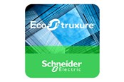Kontorsoftware - APC SmartConnect Advanced Plan - ERWPLUS1-5Y-DIGI