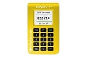 Systemtilbehør (kølepasta mv.) - REINER SCT Authenthicator - hardware authenticator - 2708015-006