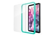 Mobil - Beskyttelsesglas - Laut Prime Glass - screen protector for tablet - L_IPM6_PG