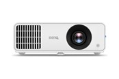 Projektor - BenQ Projektor LH650 - DLP projector - 1920 x 1080 - 4000 ANSI lumens - 9H.JS577.13E