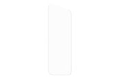Mobil - Beskyttelsesglas - OtterBox Glass Apple iPhone 15 Pro Max - clear - 77-93931
