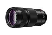 Objektiv - Panasonic Lumix S PRO S-R70200 - telephoto zoom lens - 70 mm - 200 mm - S-R70200E