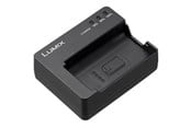 Akku & Lader - Panasonic DMW-BTC14E battery charger - DMW-BTC14E