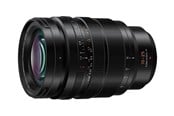 Objektiv - Panasonic Leica DG Vario-Summilux zoom lens - 10 mm - 25 mm - H-X1025E