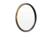 Fotofiltre - PolarPro Filter UV  Quartz Line for DJI Inspire 3 46mm - 46-UV