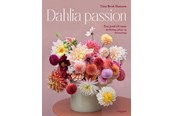 Have - Dahlia passion - Have - Hardcover - 9788794360654