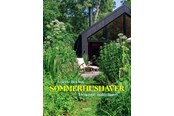 Have - Sommerhushaver - Have - Hardcover - 9788794258388