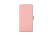 Mobil - Covers & Cases - GEAR Wallet Case Pink - Samsung S20 Ultra - 599912