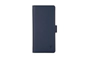 Mobil - Covers & Cases - GEAR Wallet Case Blue - Samsung S20 Plus Limited Edition - 599914