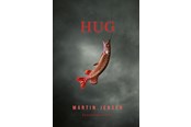 Krimi & Spænding - Hug - Krimi & Spænding - Hæftet - 9788775910014