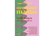 Krop & Sind - Menopause Mamas - Krop & Sind - Hæftet - 9788773393413
