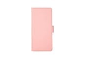 Mobil - Covers & Cases - GEAR Wallet Case Pink - Samsung S20 Plus - 599916