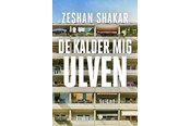 Skønlitteratur & Fiktion - De kalder mig ulven - Skønlitteratur & Fiktion - Hæftet - 9788743407270