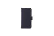 Mobil - Covers & Cases - GEAR Wallet Case Black - Asus Zenfone Max Pro M1 - 599920