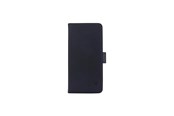 Mobil - Covers & Cases - GEAR Wallet OnePlus 7T Pro Black - 599933