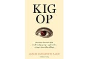 Historie, Mytologi & Samfund - Kig op - Historie & Samfund - Hæftet - 9788740089738