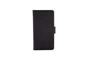 Mobil - Covers & Cases - GEAR Wallet Black - Doro 8080 - 599935