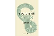 Religion & Filosofi - Om stoicisme - Religion & Filosofi - Hæftet - 9788702413625