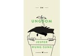 Ungdomsbøger - Om ungdom - Ungdomsbog - Hæftet - 9788702413618