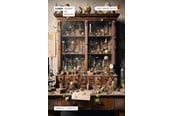 Historie, Mytologi & Samfund - Slagmark 87 - Historie & Samfund - paperback - 9770108808006
